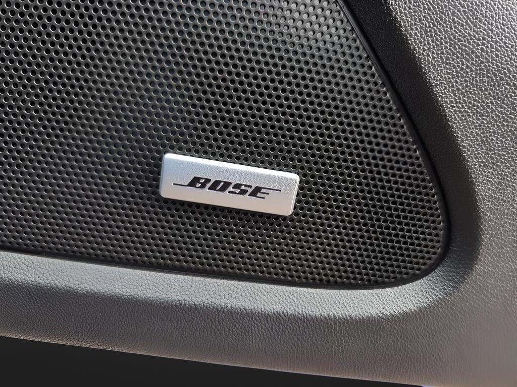 Used 2024 Chevrolet Equinox RS w/ RS Leather Package image 31