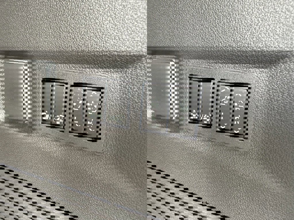 New 2026 Chevrolet Tahoe High Country image 43