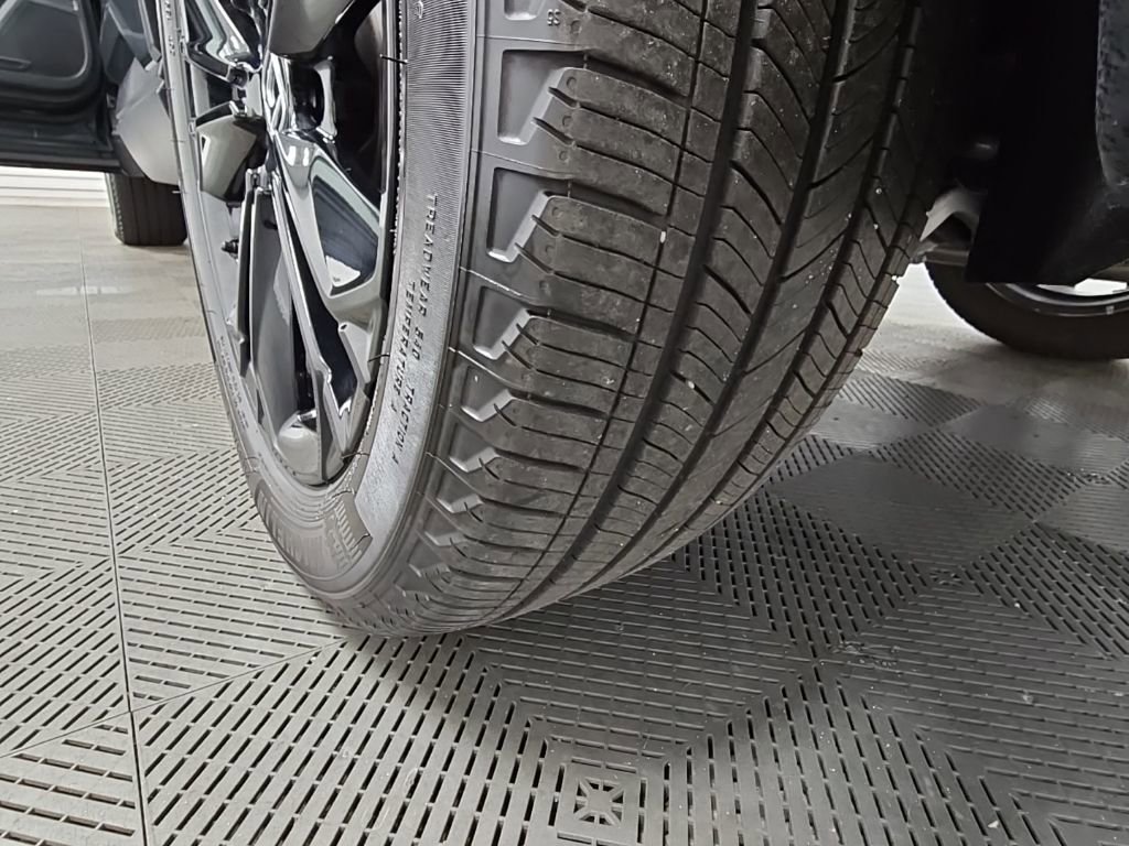 Used 2024 Honda CR-V Sport Touring image 49