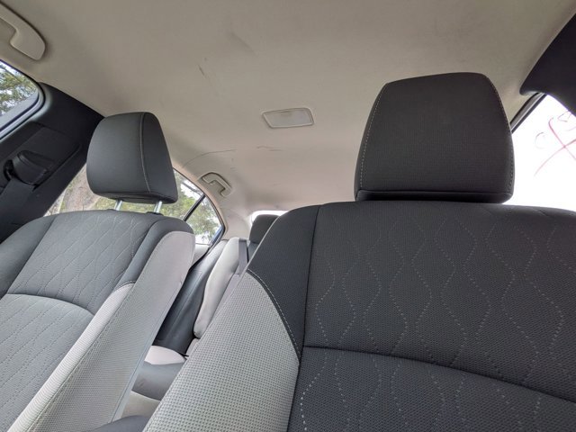 Used 2024 Toyota Corolla LE FWD image 14