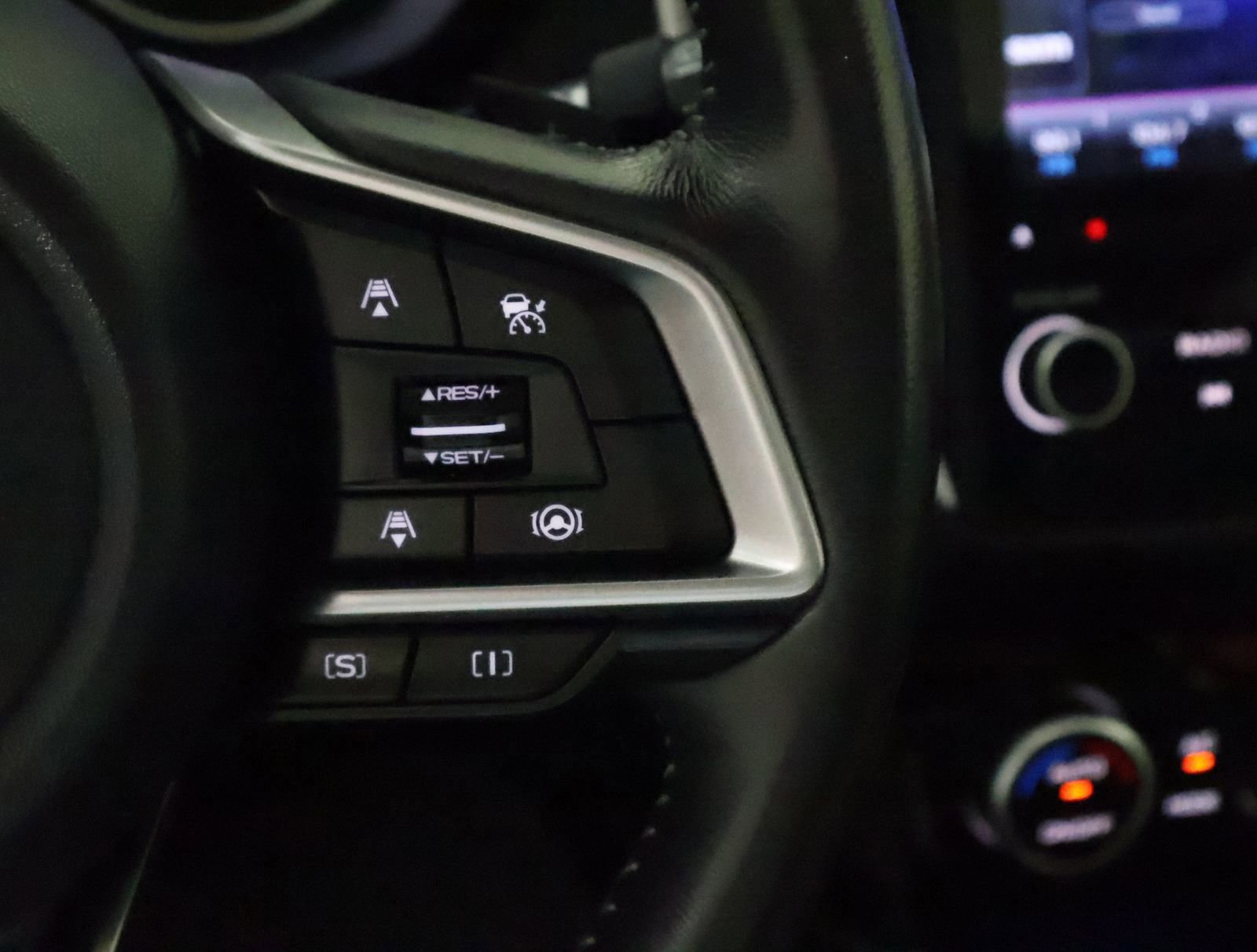 Used 2021 Subaru Forester Limited image 50