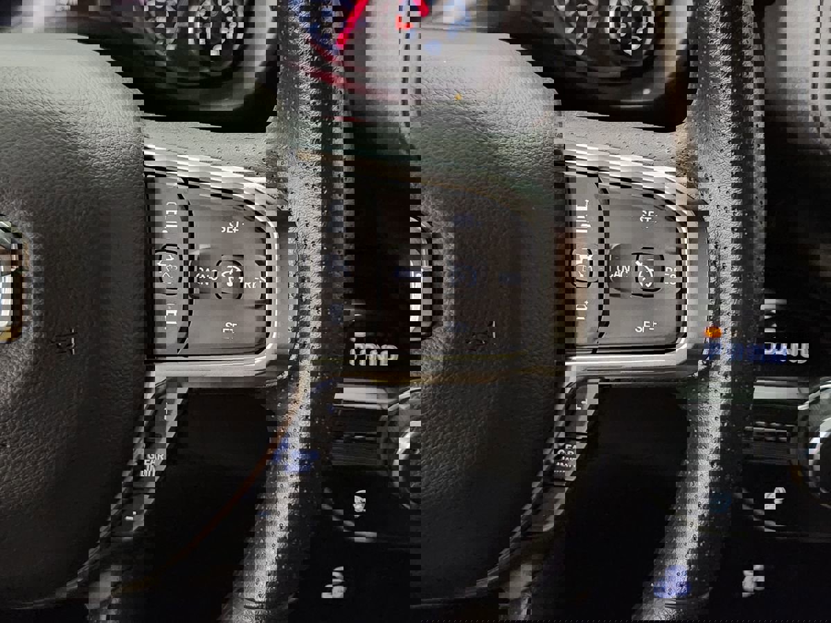 Used 2026 RAM 1500 Tradesman image 51