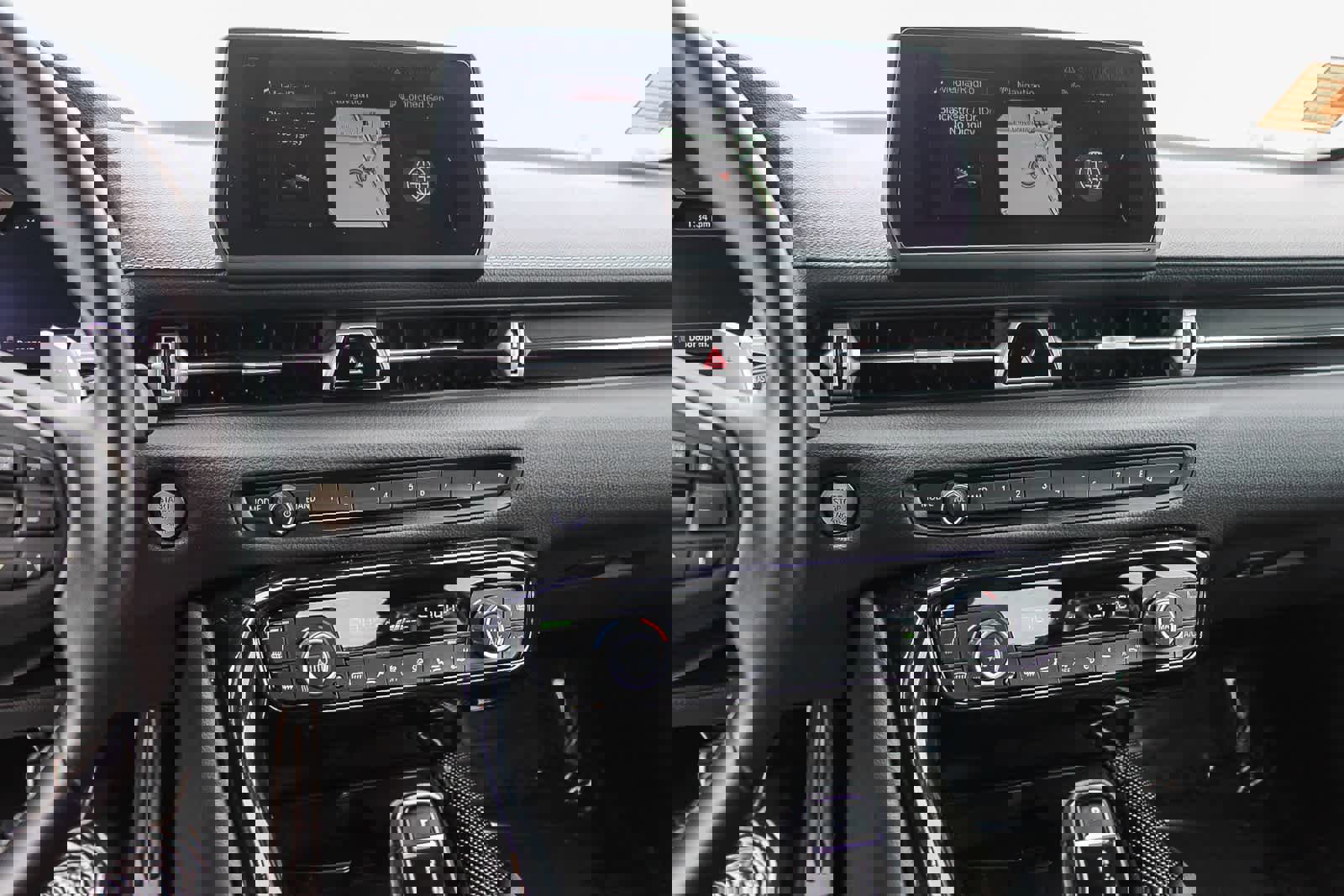 Used 2021 Toyota Supra image 14