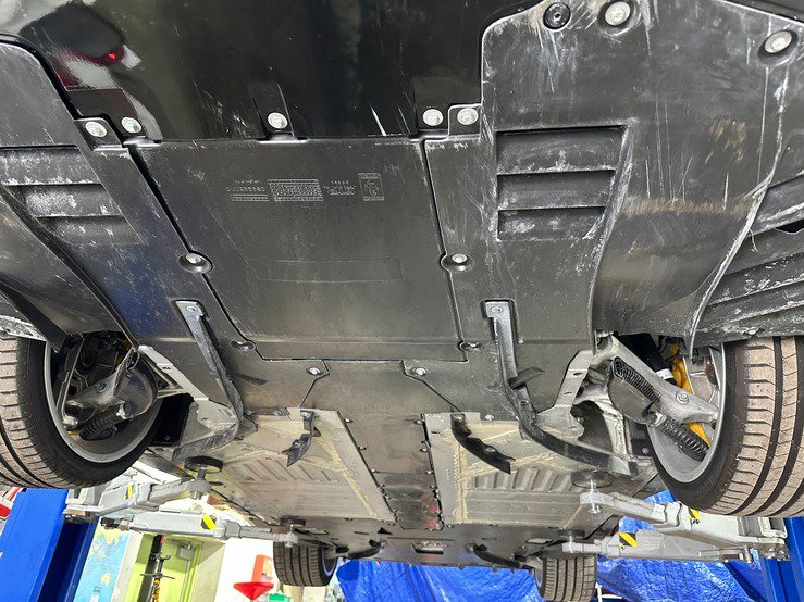 Used 2022 Ferrari F8 Tributo image 29