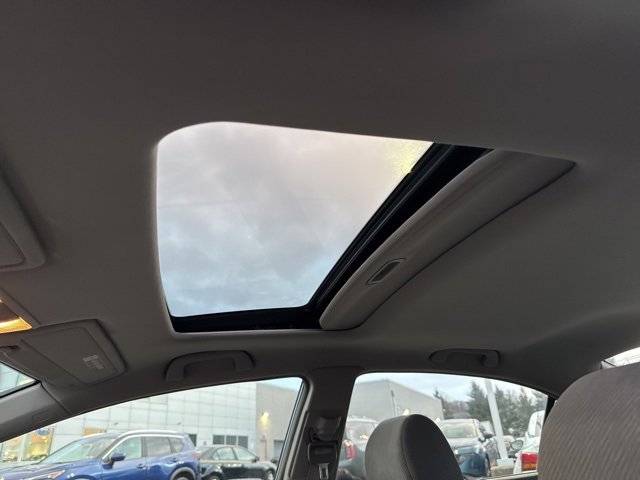 Used 2009 Honda Civic EX image 20