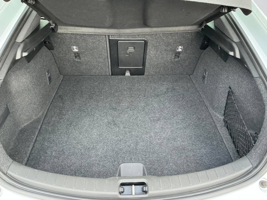 Certified 2023 Polestar Polestar 2 FWD image 15