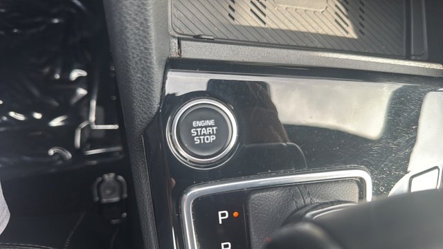 Certified 2024 Kia Sportage X-Pro AWD/4WD image 23