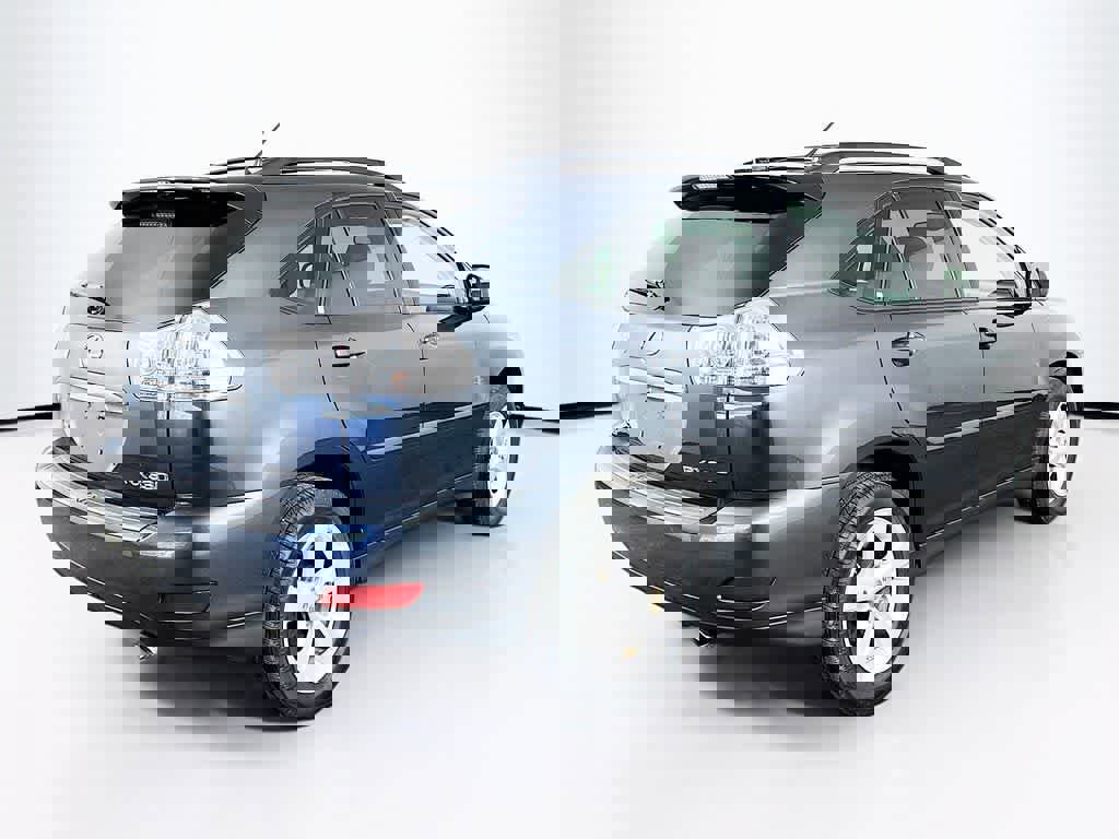 Used 2004 Lexus RX 330 image 25