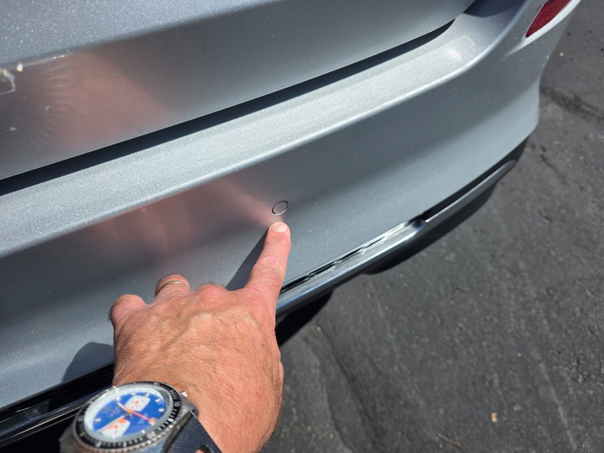 Used 2019 Kia Optima LX image 10