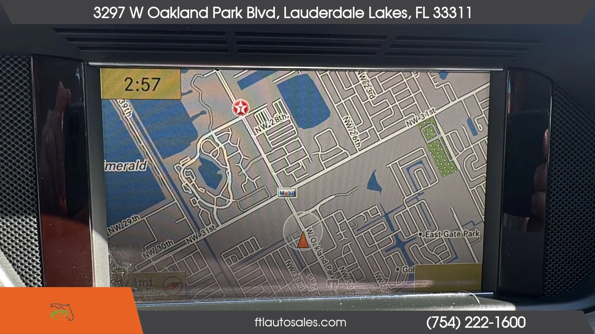 Used 2011 Mercedes-Benz E 350 Sedan image 58