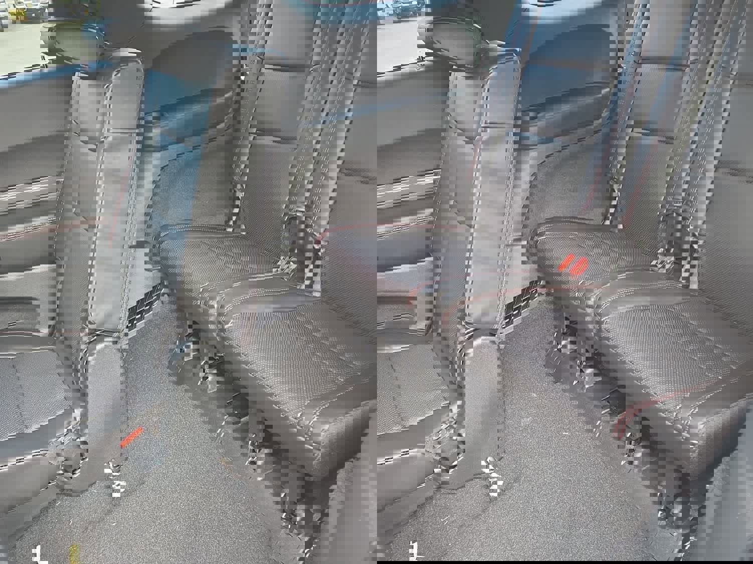 New 2026 Dodge Durango GT image 14