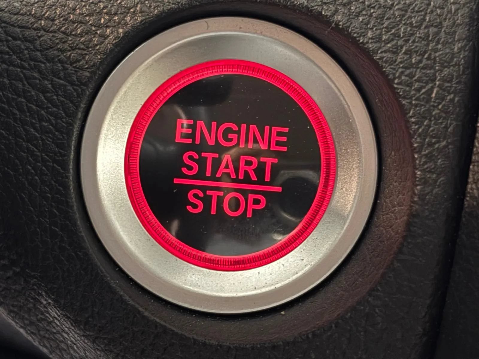 Used 2017 Honda Civic EX image 11