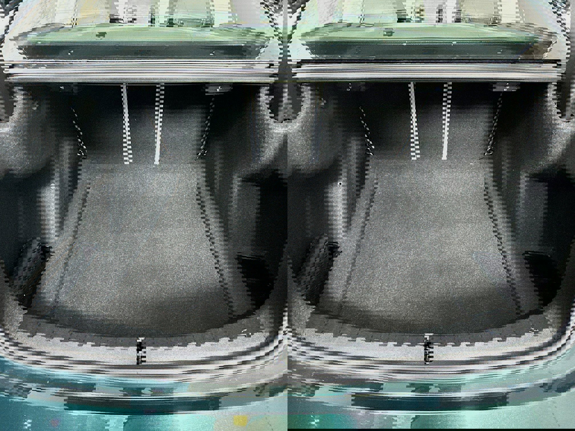 Used 2023 BMW M3 Competition w/ Executive Package image 25