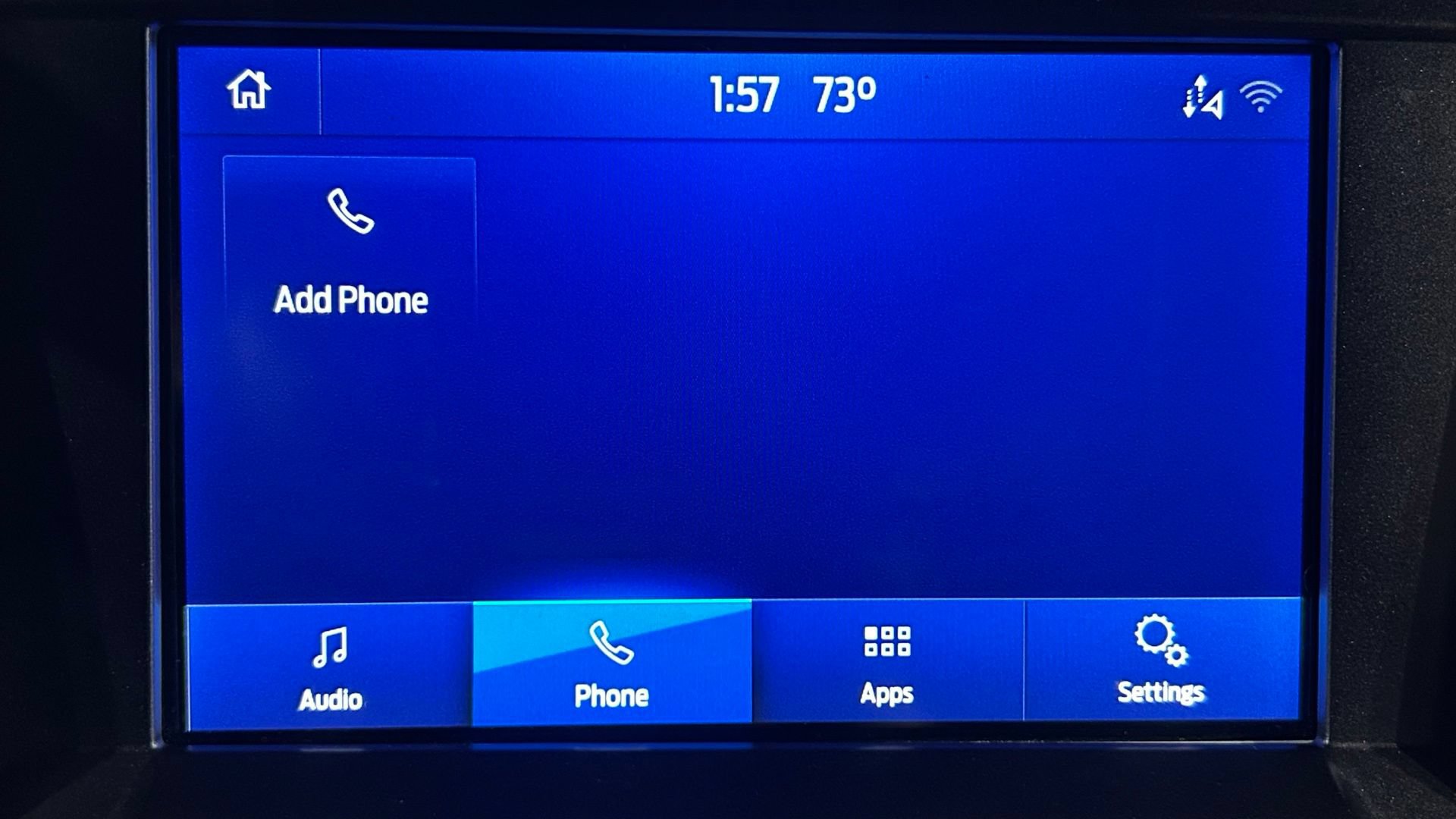 Used 2022 Ford F250 XL w/ STX Appearance Package AWD/4WD image 71