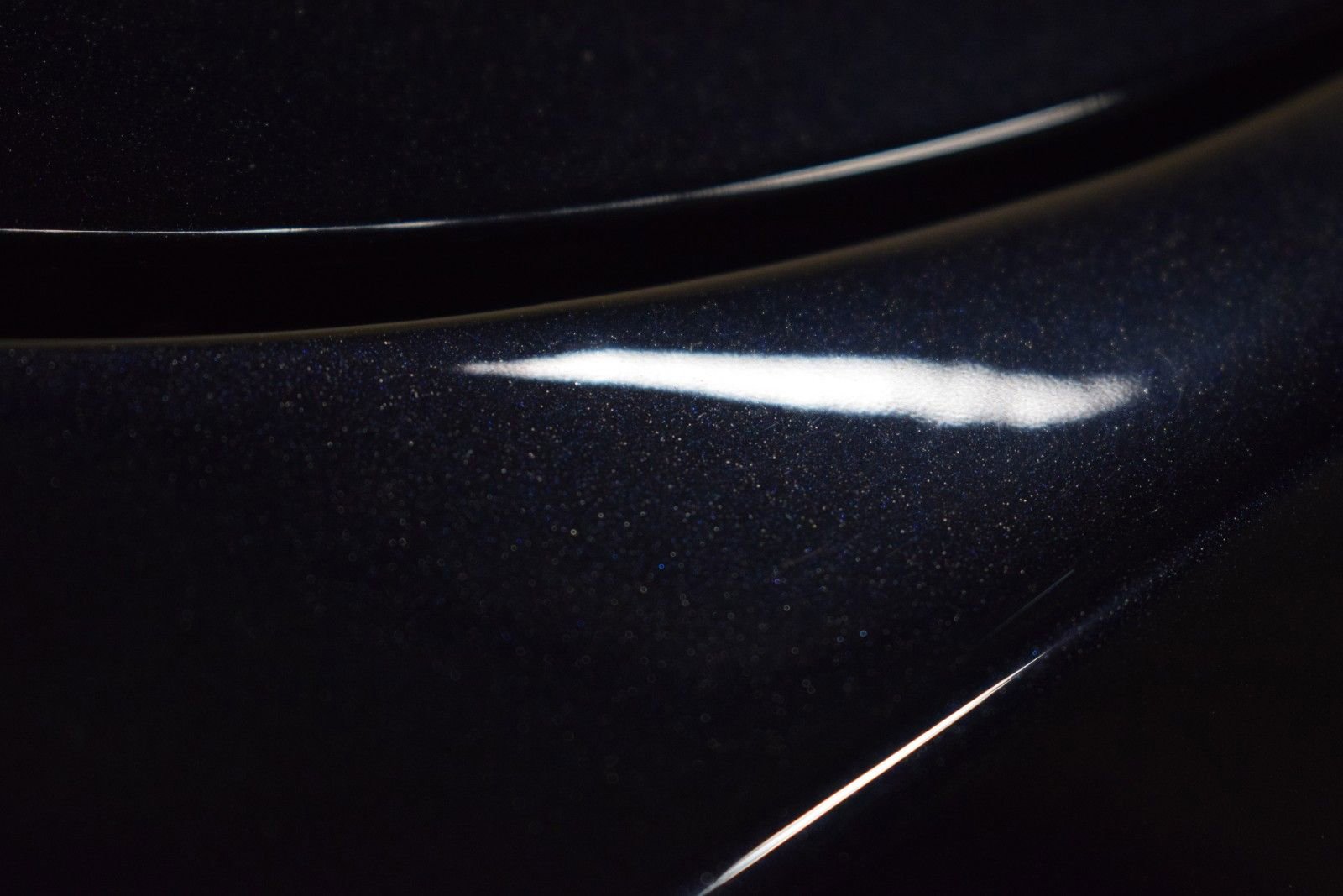 Certified 2022 Bentley Bentayga image 10