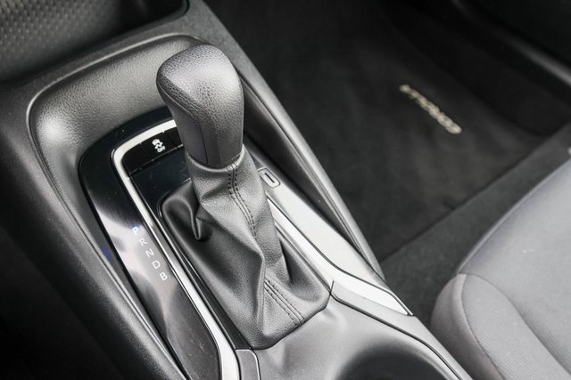 Used 2024 Toyota Corolla LE image 20