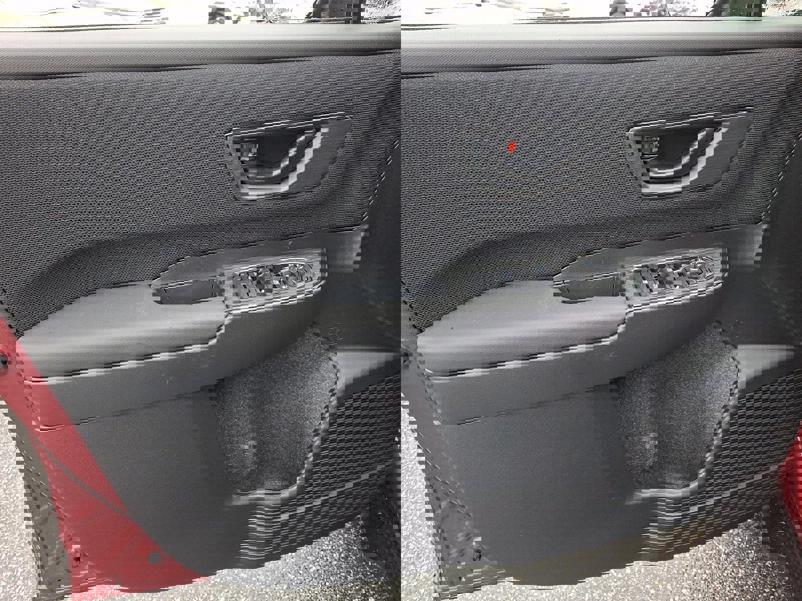 New 2026 Subaru Outback Premium image 8