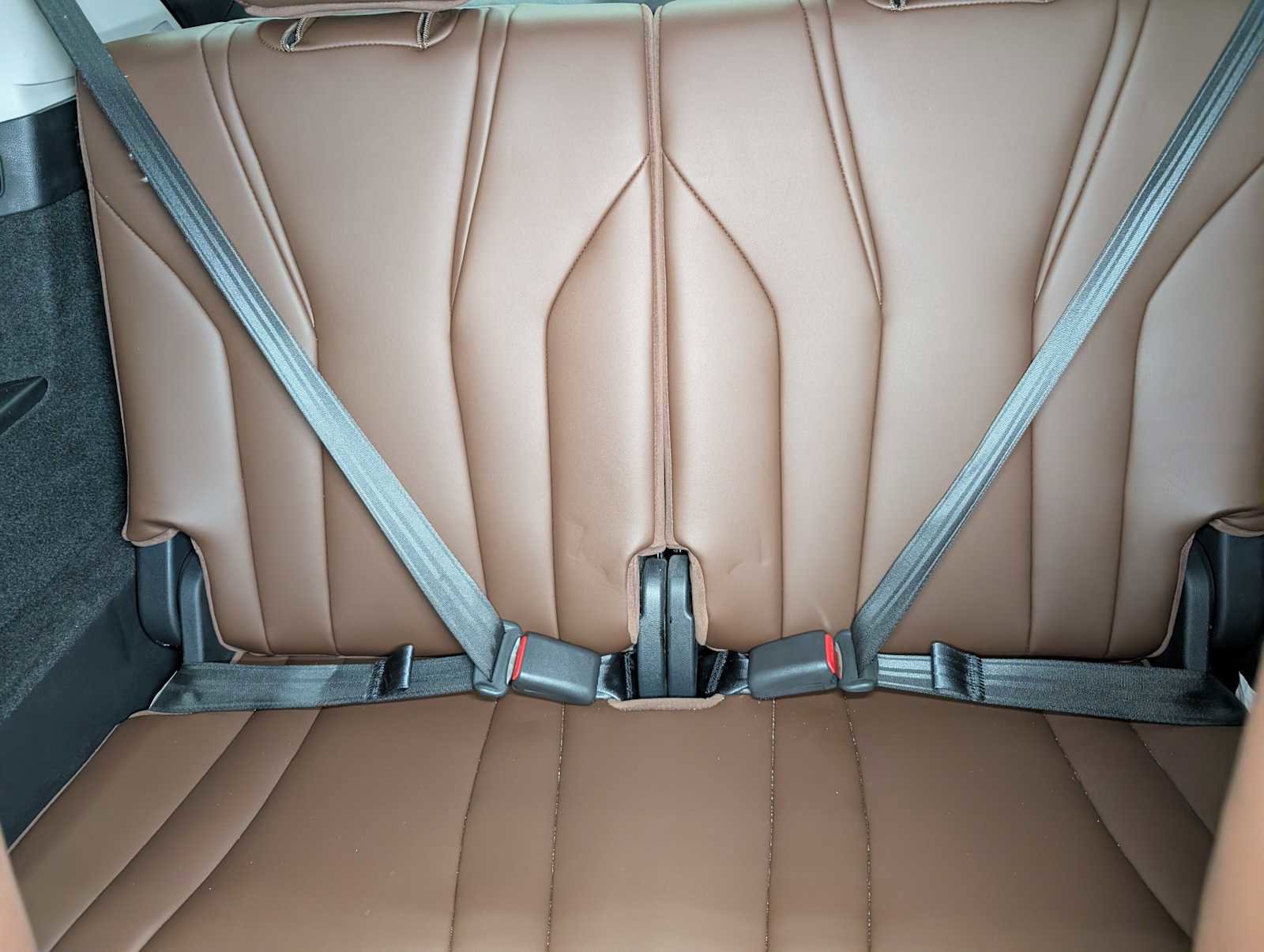 Certified 2023 Acura MDX SH-AWD w/ Technology Package image 27