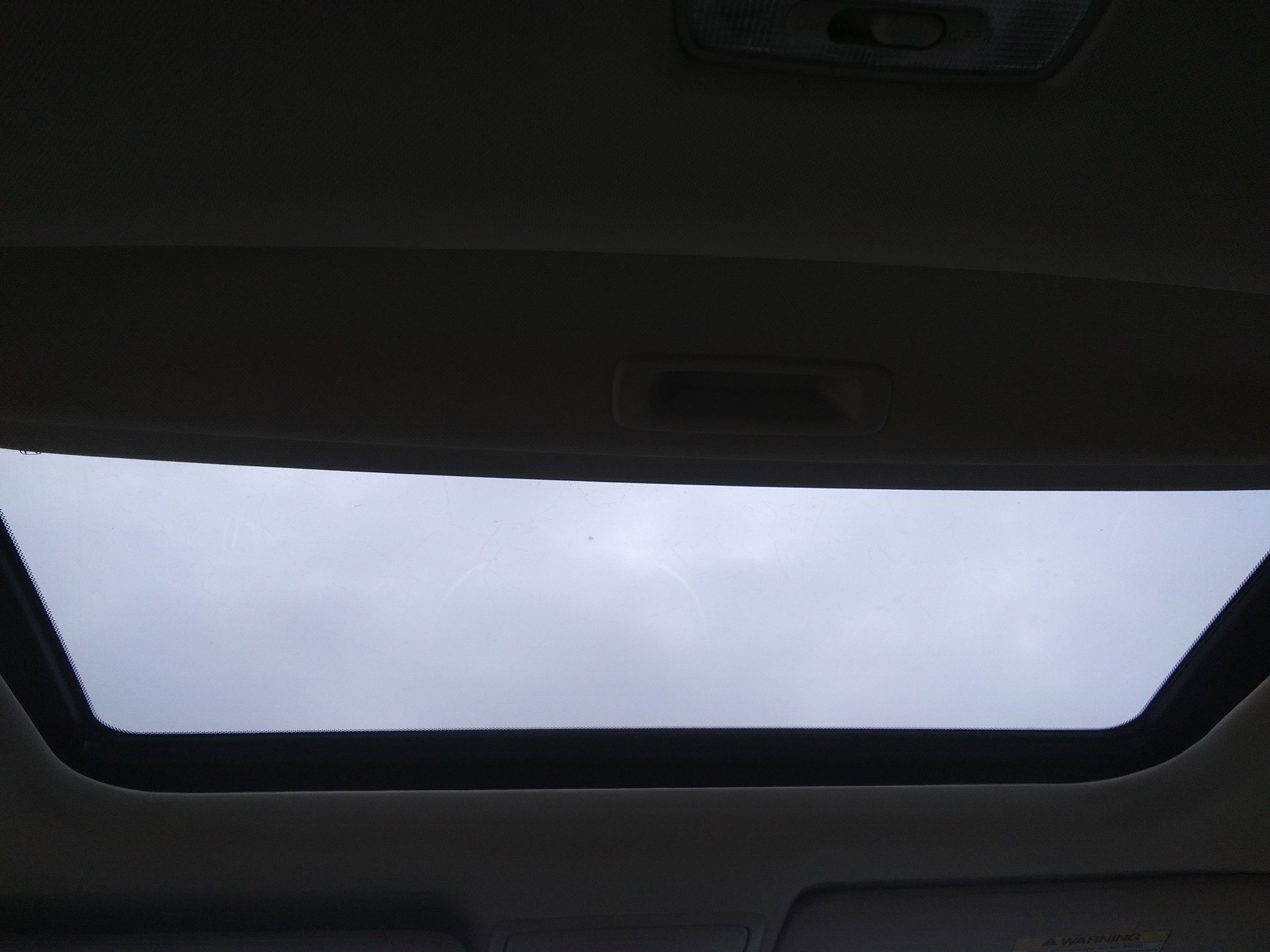 Used 2016 Honda CR-V EX-L image 11