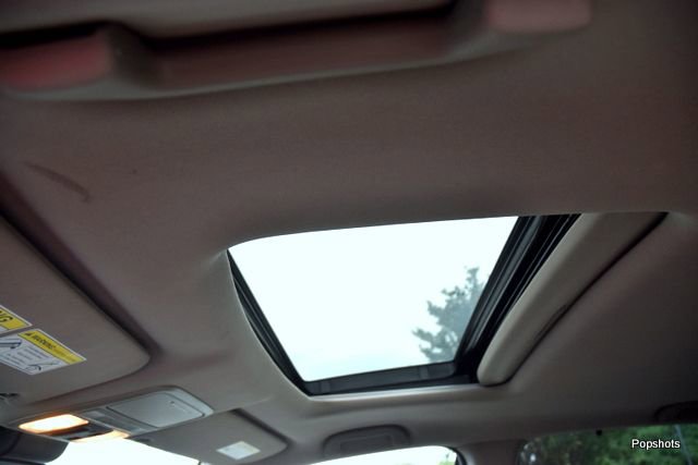 Used 2021 Honda Pilot EX-L image 13