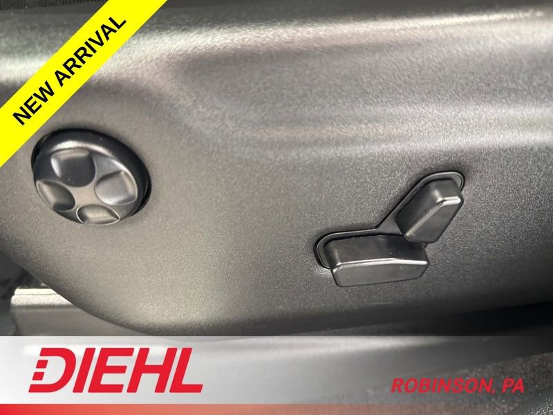 Used 2018 Dodge Durango GT image 22