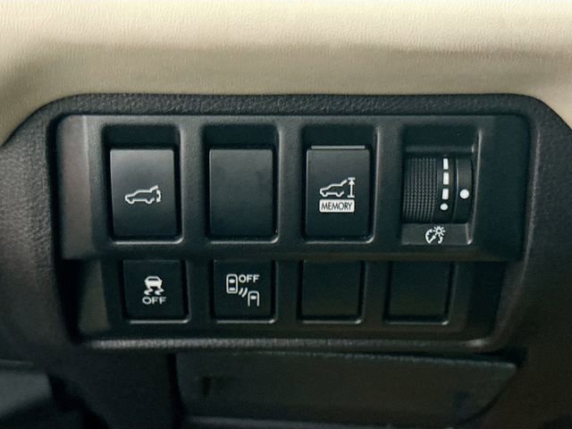 Used 2019 Subaru Ascent Touring image 11