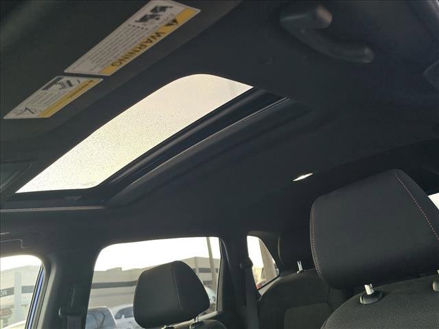 Used 2023 Honda CR-V Sport image 16