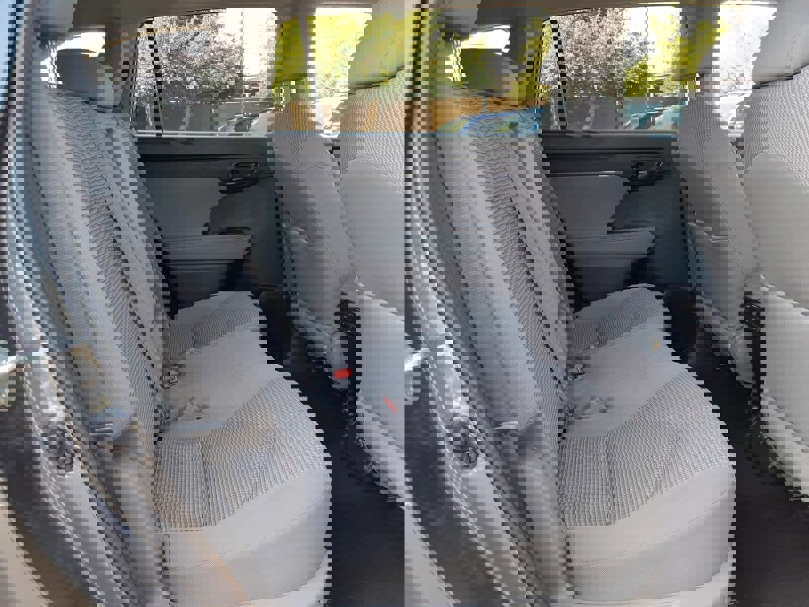 Used 2023 Toyota Highlander L image 20