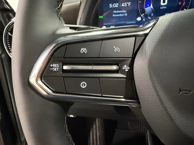 New 2026 Chevrolet Equinox LT w/ Convenience Package II image 14