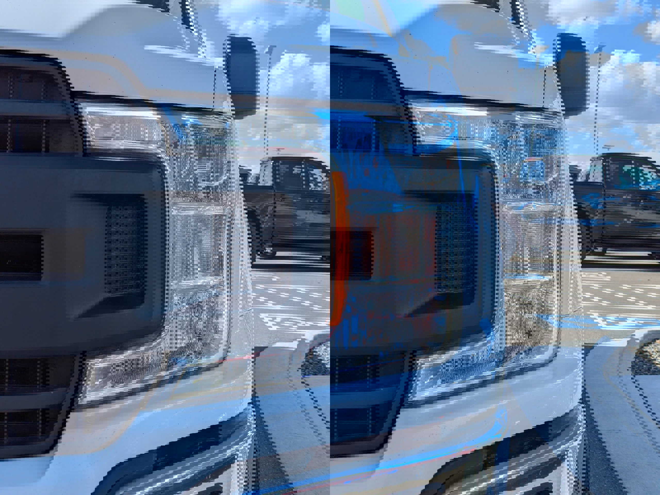 Used 2018 Ford F150 XL w/ Equipment Group 101A Mid image 40