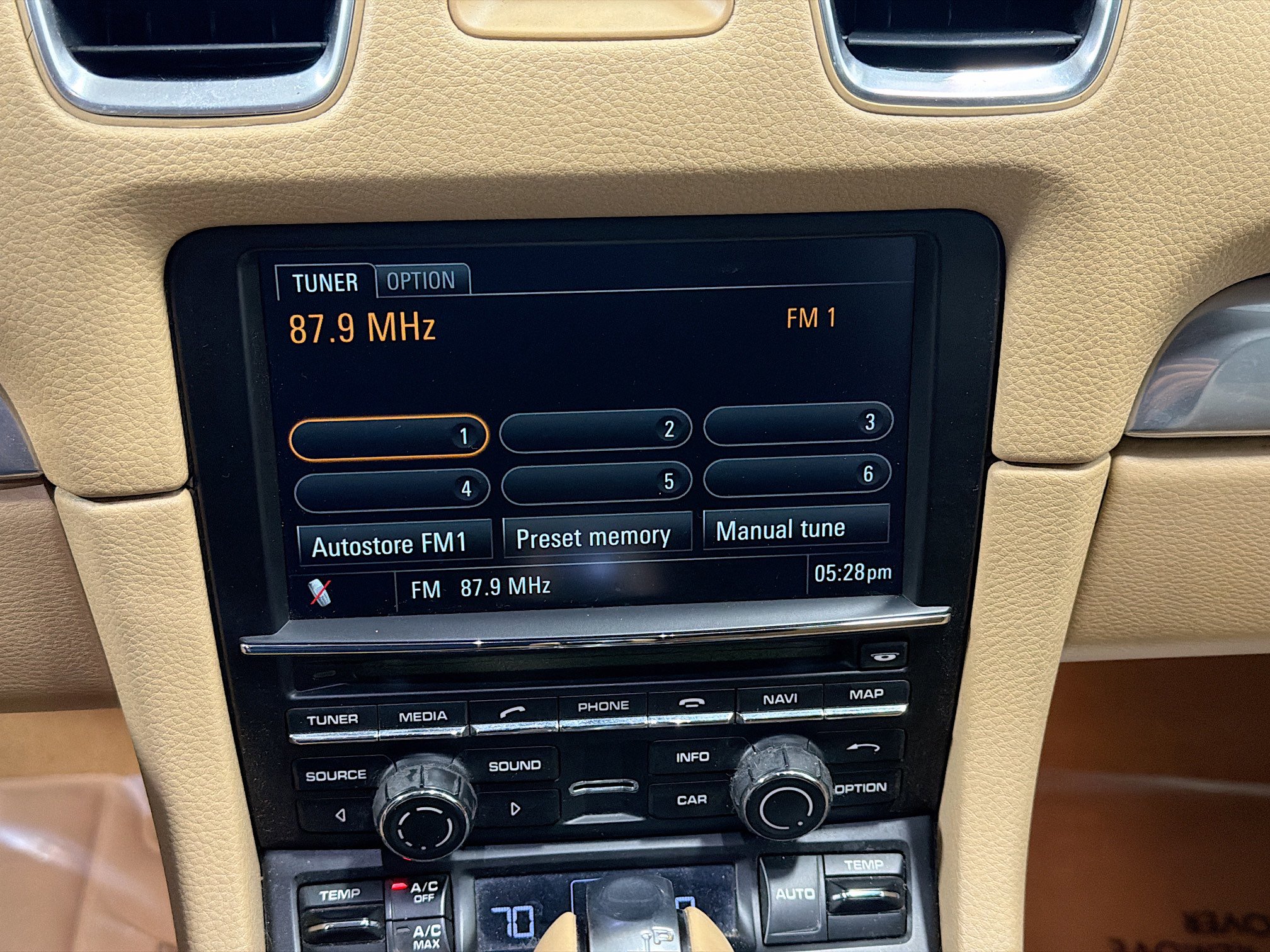 Used 2013 Porsche Boxster S image 26