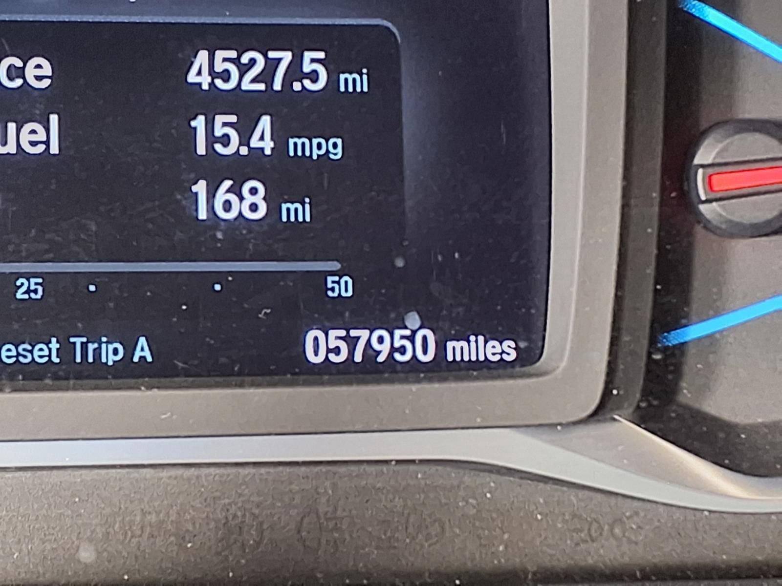 Used 2022 Honda Pilot Special Edition image 32