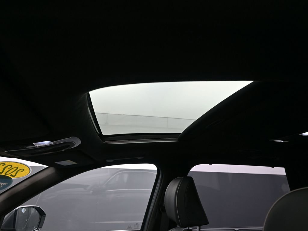 Used 2023 Hyundai Palisade Calligraphy w/ Cargo Package image 11