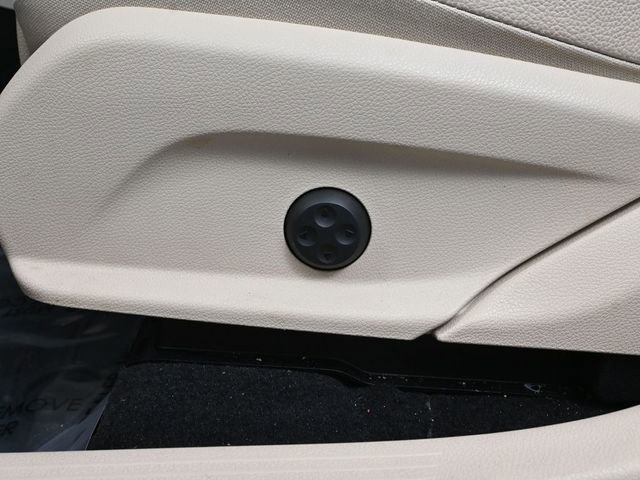 Used 2021 Mercedes-Benz GLC 300 4MATIC image 21