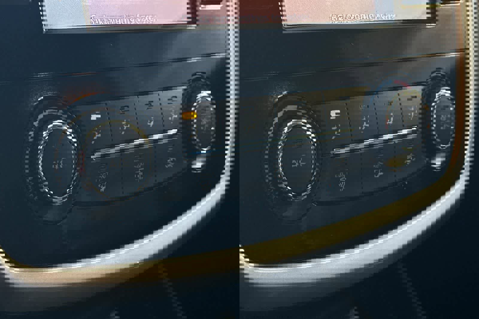 Used 2018 Nissan Altima 2.5 SR w/ SR Midnight Edition image 23