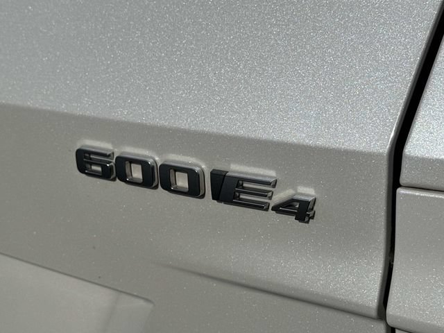 Certified 2024 Cadillac Lyriq Luxury AWD/4WD image 30