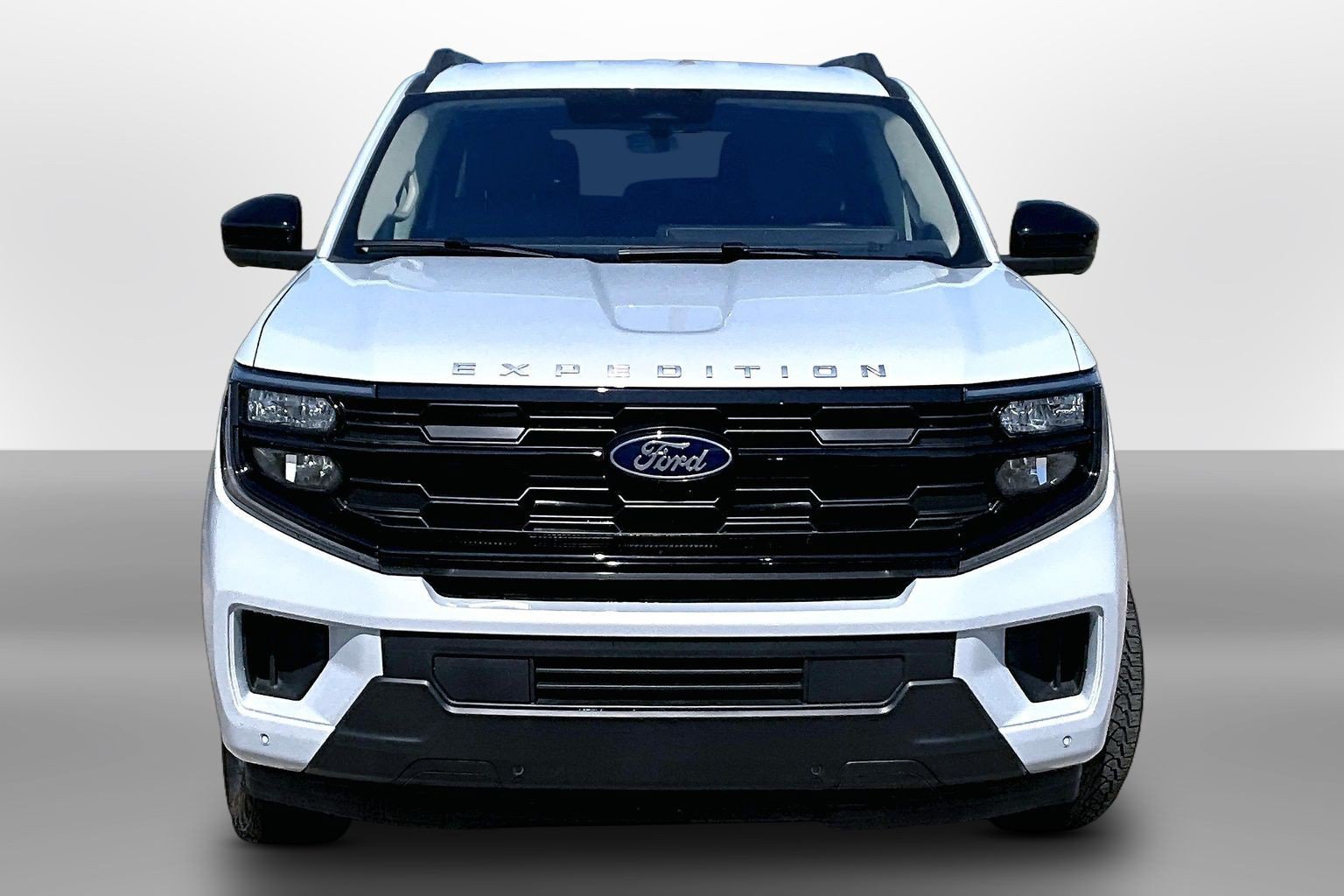 Used 2025 Ford Expedition Max Active RWD image 3