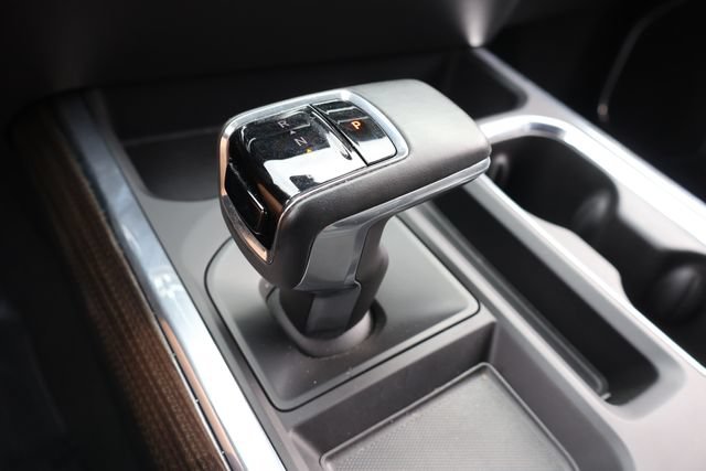 Used 2023 Chevrolet Silverado 1500 RST w/ All Star Edition Plus AWD/4WD image 28