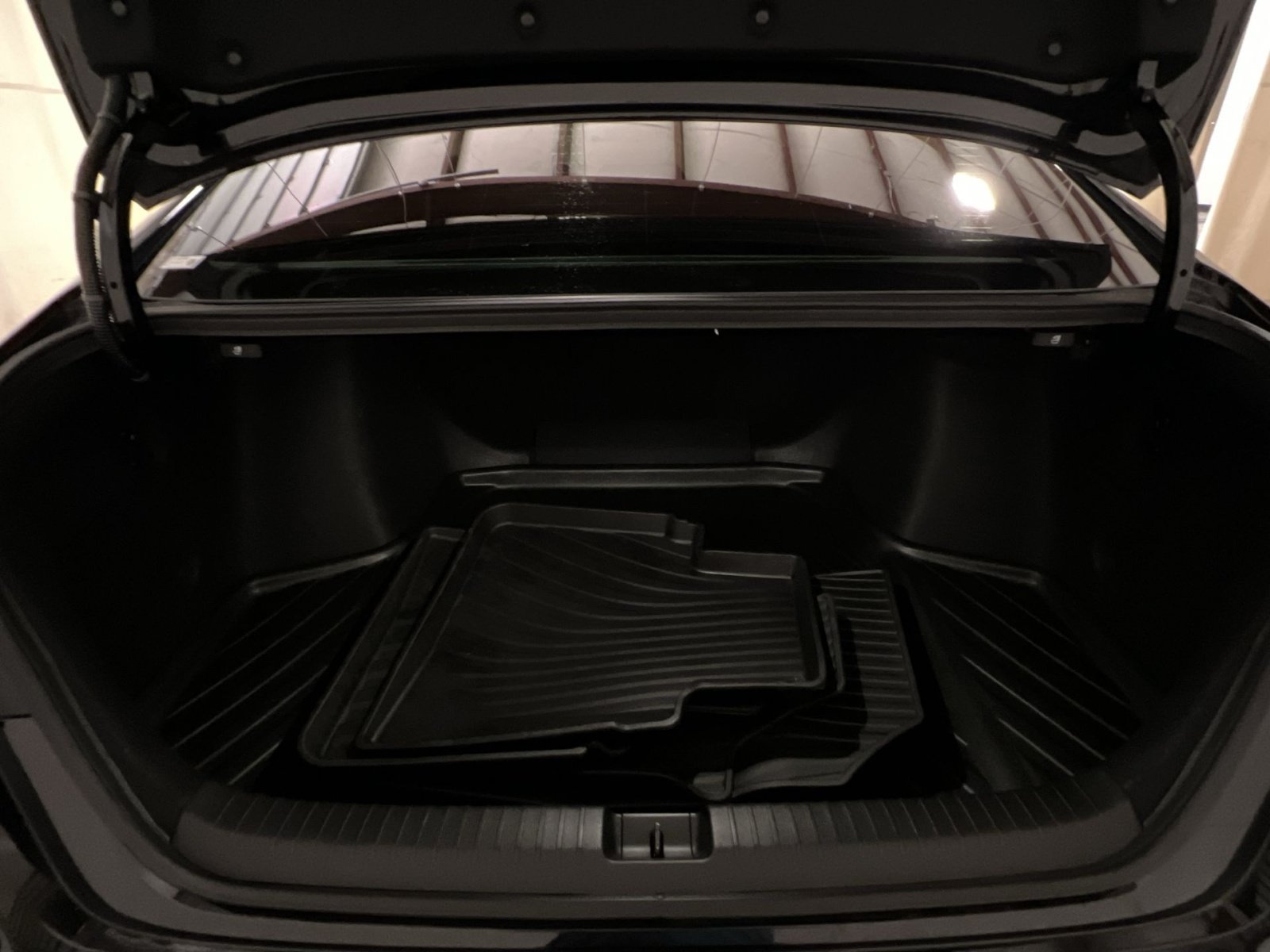 Used 2025 Honda Accord Touring image 33