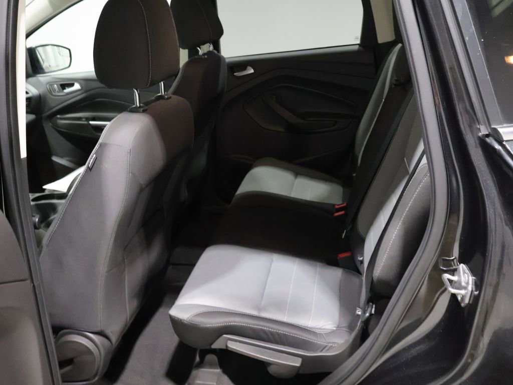 Used 2014 Ford Escape SE image 18