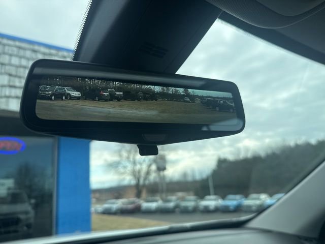 Used 2018 Chevrolet Traverse Premier image 51