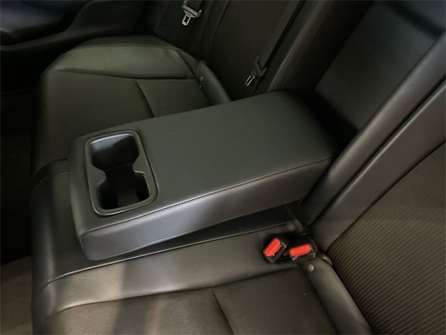 Used 2018 Honda Accord Sport image 24