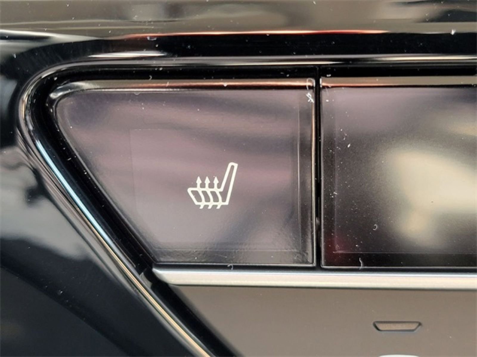 Used 2023 Honda CR-V EX-L image 18