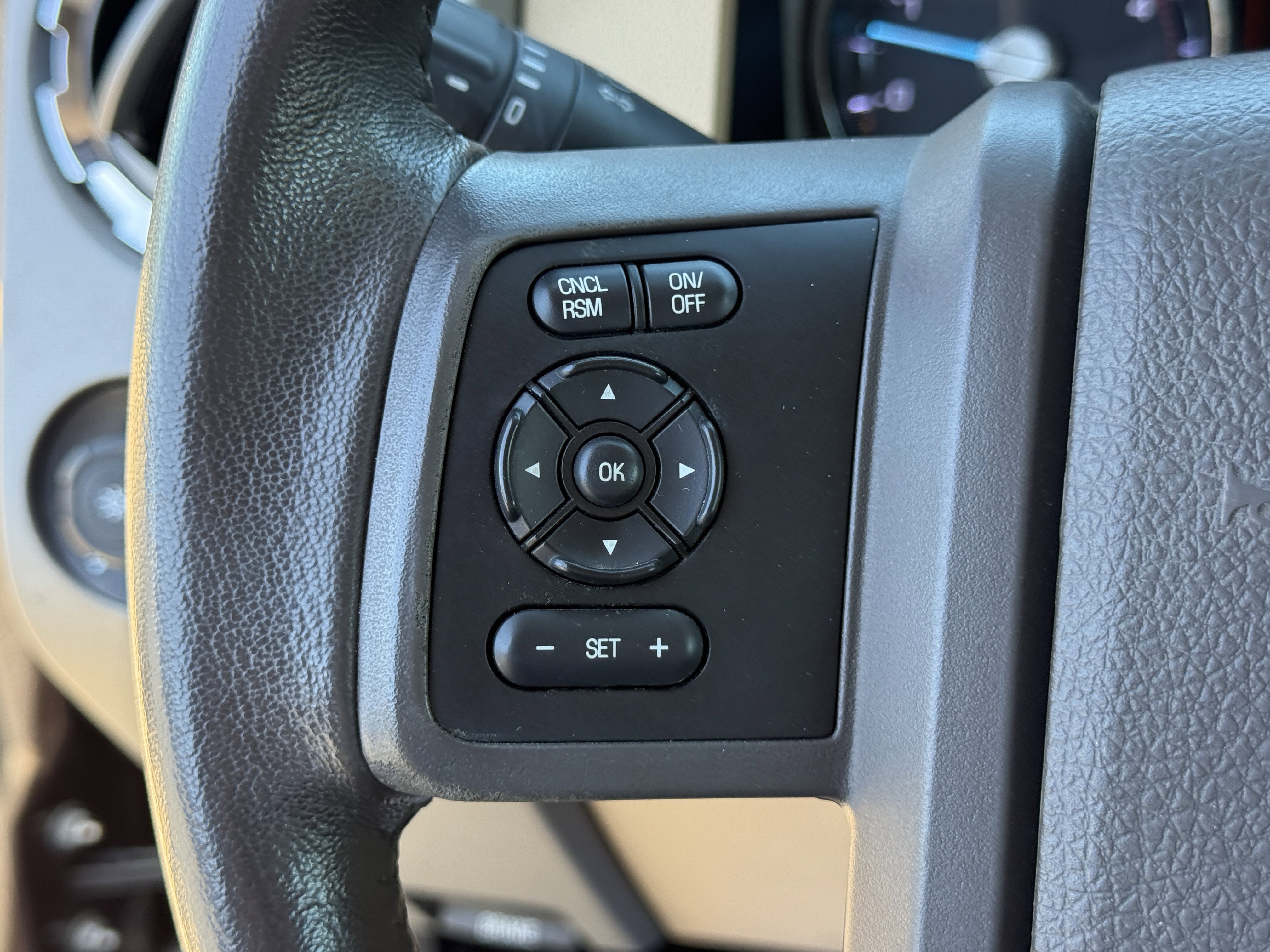 Used 2016 Ford F350 Lariat w/ Chrome Package AWD/4WD image 26