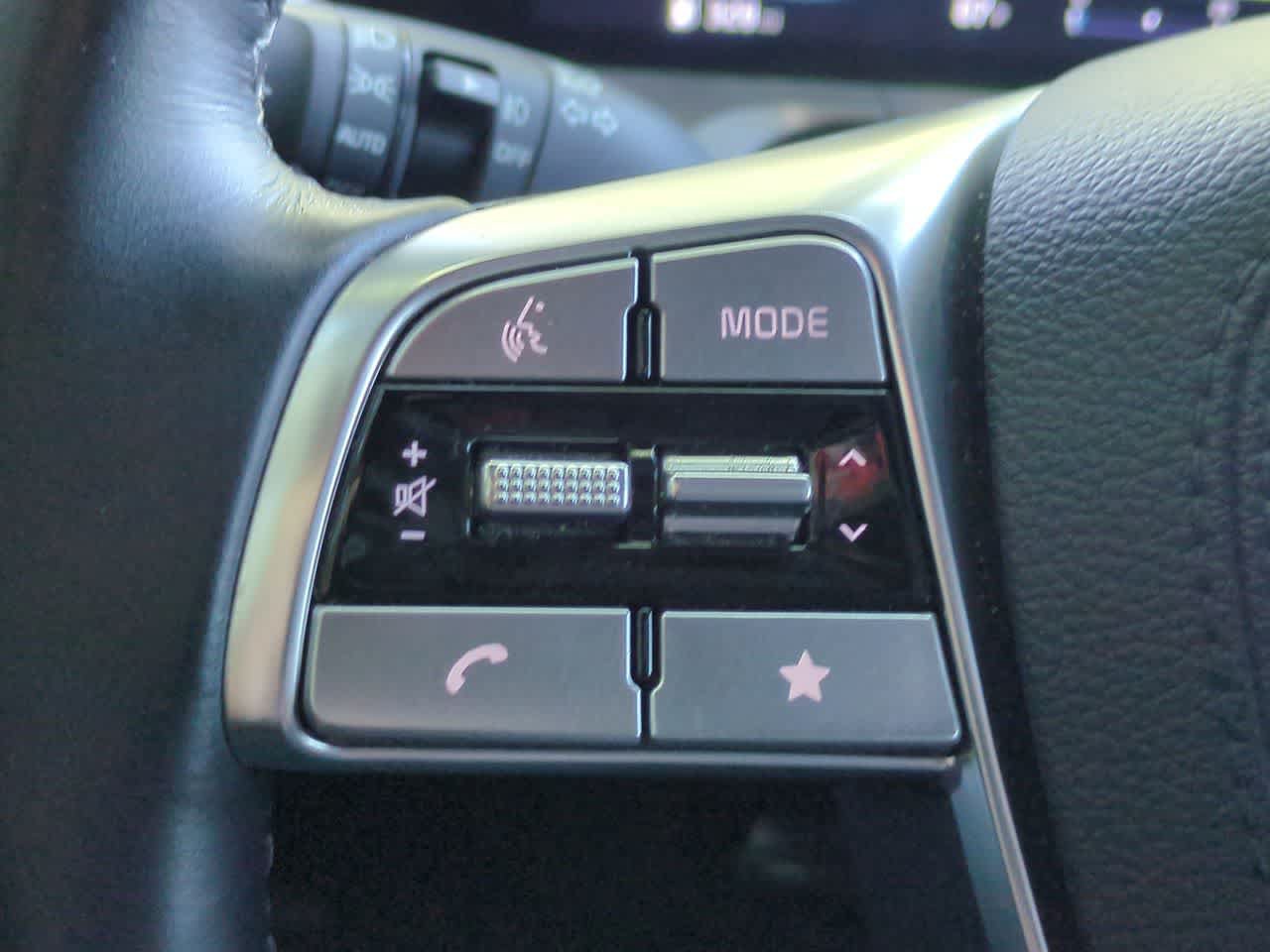 Used 2025 Kia Telluride SX Prestige X-Pro AWD/4WD image 25
