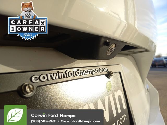 Used 2022 Jeep Grand Cherokee L Summit w/ Luxury Tech Group V image 29