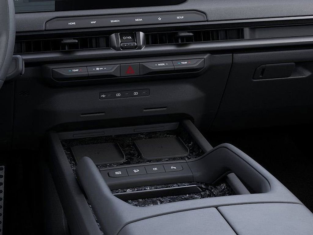 New 2027 Kia Telluride SX Prestige X-Pro AWD/4WD image 23