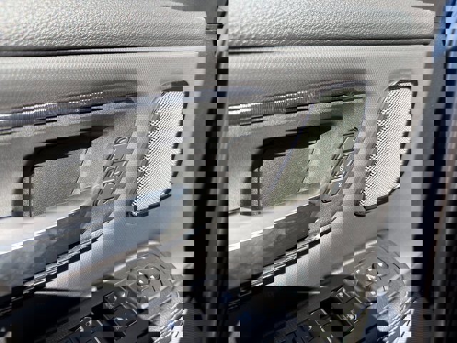 New 2025 RAM 1500 Rebel w/ Rebel Level 2 Equipment Group image 24