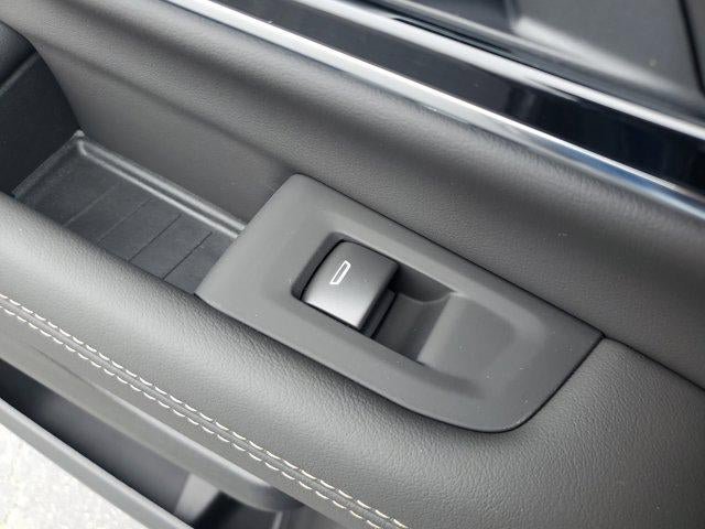 New 2026 GMC Yukon XL Elevation w/ Elevation Premium Package RWD image 13