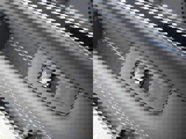 New 2026 GMC Yukon XL Elevation w/ Elevation Premium Package image 13